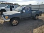 1989 TOYOTA PICKUP 1/2 TON SHORT WHEELBASE   à vendre chez Copart HI - HONOLULU