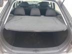 2004 SEAT LEON SE TDI 130  for sale at Copart CORBY