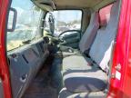 2014 ISUZU TRUCKS GRAFTER N35.120  for sale at Copart BRISTOL
