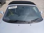 2005 MAZDA MX-5 ARCTI for sale at Copart BRISTOL