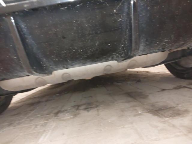 2021 VOLKSWAGEN GOLF 2.0 TSI 320 R 4MOTION 5DR DSG