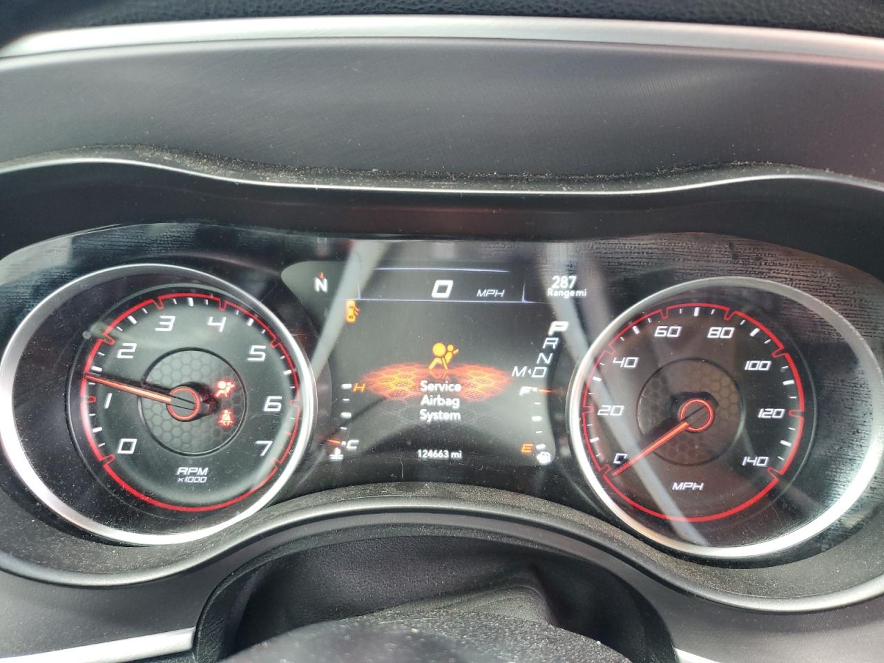 2019 Dodge Charger Sxt VIN: 2C3CDXBG9KH670394 Lot: 68632245