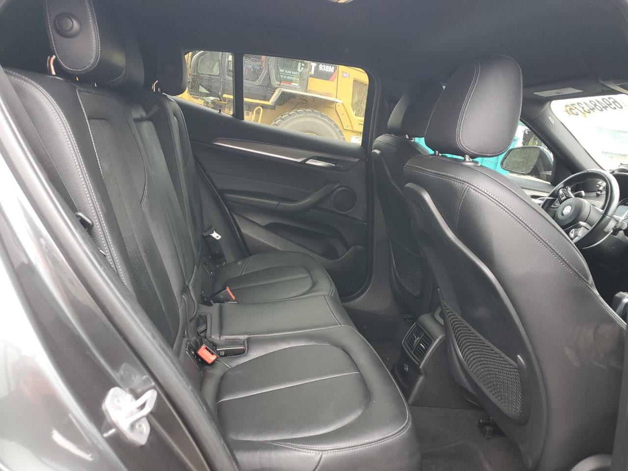 Фото: WBXYJ5C36JEF75278