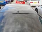 2008 MERCEDES C200 SPORT KOMP A  for sale at Copart ROCHFORD
