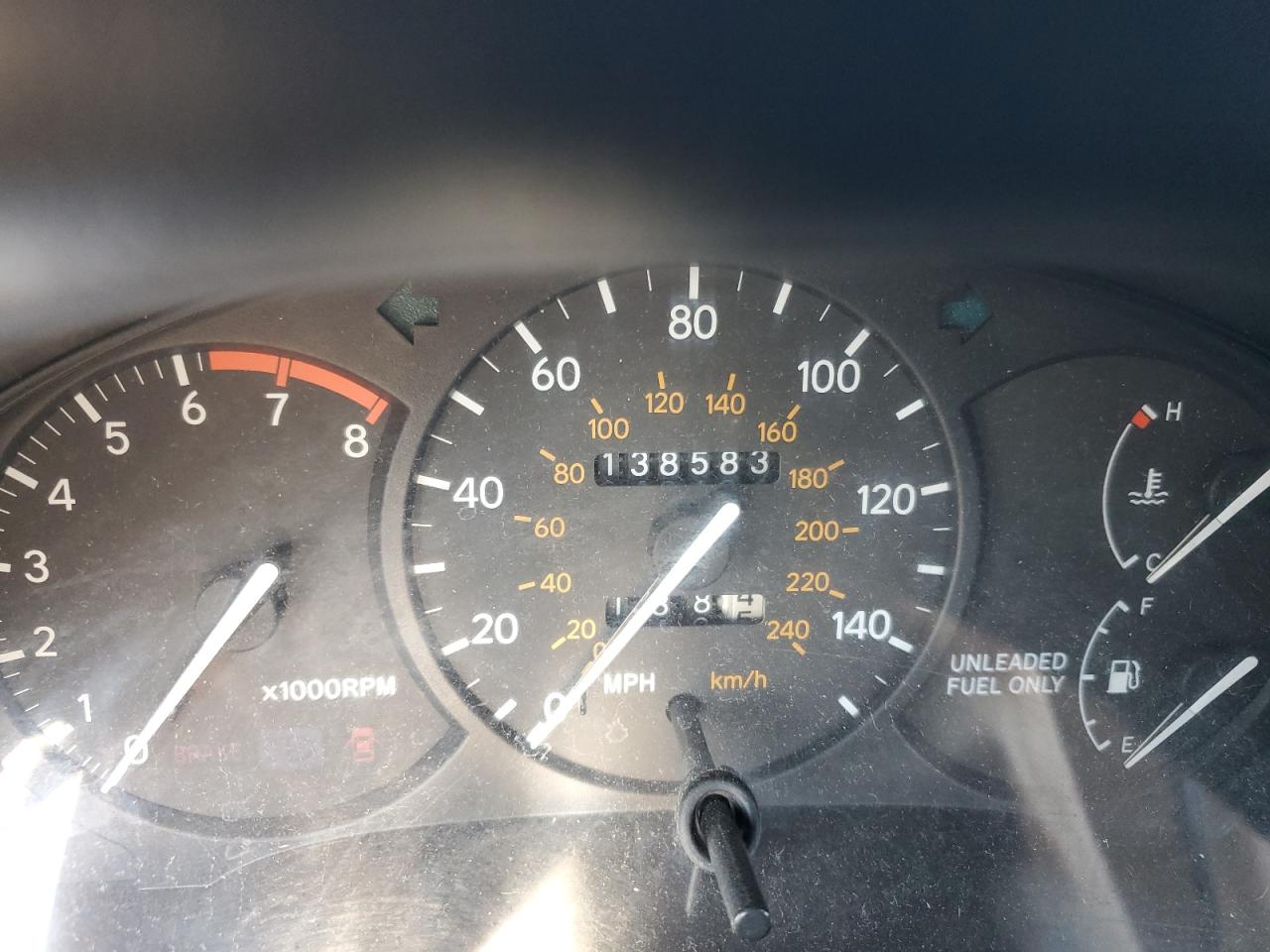 1994 Toyota Celica Base VIN: JT2AT00N8R0027427 Lot: 69944175