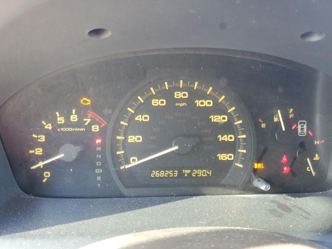 2006 Honda Accord Ex VIN: 1HGCM66546A031487 Lot: 69372485