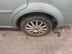 2007 CHEVROLET LACETTI SX for sale at Copart SANDWICH