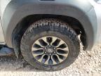 2022 TOYOTA HILUX GR SPORT D-4D 4WD D  for sale at Copart WISBECH