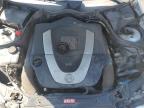 2006 MERCEDES-BENZ C 230   for sale at Copart ON - LONDON