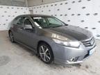2014 HONDA ACCORD for sale at Copart CASTLEDERMOT - IRELAND