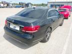 2015 MERCEDES BENZ E220 SE BL for sale at Copart SANDWICH