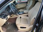 2014 BMW X6 XDRIVE35I   for sale at Copart ON - TORONTO