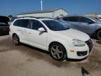 2009 VOLKSWAGEN JETTA SE   for sale at Copart ON - TORONTO