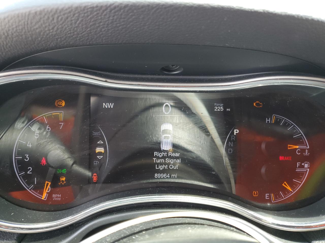 2021 Jeep Grand Cherokee Limited VIN: 1C4RJEBG2MC679365 Lot: 69281735