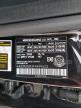 2015 MERCEDES-BENZ ML 350 BLUETEC   for sale at Copart ON - TORONTO