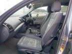2005 BMW 118I ES AUTO 118I ES 5DR STEP AUTO for sale at Copart WHITBURN