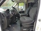 2021 RAM PROMASTER 3500 3500 HIGH   for sale at Copart WV - CHARLESTON