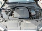 2014 AUDI A6 S LINE TDI ULTRA 2.0 TDI ULTRA S LINE 4DR for sale at Copart ROCHFORD