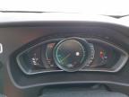 2018 VOLVO V40 CROSS for sale at Copart SANDY