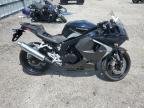 2013 HYOSUNG GT250 R   for sale at Copart FL - MIAMI CENTRAL