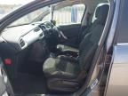 2011 CITROEN C3 VTR+ for sale at Copart CORBY