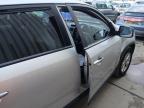 2013 KIA SORENTO KX for sale at Copart PETERLEE