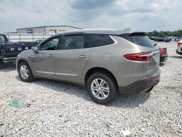  BUICK ENCLAVE 2018 Gray
