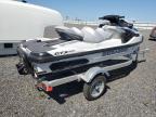 2024 SEADOO GTX LTD   à vendre chez Copart ON - OTTAWA