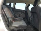 2018 FORD C-MAX SE   for sale at Copart ON - OTTAWA