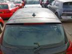 2013 BMW 116I SPORT  for sale at Copart SANDY