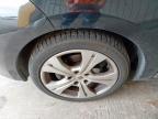 2010 RENAULT MEGANE I-MUSIC for sale at Copart SANDTOFT