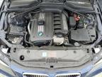 2008 BMW 528 XI   à vendre chez Copart NC - CONCORD