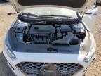 2018 HYUNDAI SONATA SPORT   for sale at Copart ON - COOKSTOWN