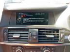 2013 BMW X3 M SPORT for sale at Copart GLOUCESTER