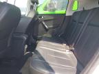 2014 PEUGEOT 2008 FELIN for sale at Copart BRISTOL