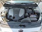 2014 KIA CADENZA PREMIUM   for sale at Copart ON - TORONTO