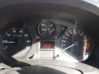 2014 CITROEN BERLINGO 6 for sale at Copart SANDWICH