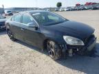 2012 VOLVO S60 R-DESI for sale at Copart CORBY