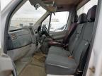 2009 MERCEDES BENZ SPRINTER 3 for sale at Copart CHESTER
