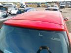 2011 VOLKSWAGEN GOLF PLUS SE for sale at Copart PETERLEE