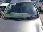 2004 NISSAN MICRA SVE AUTO  for sale at Copart SANDY