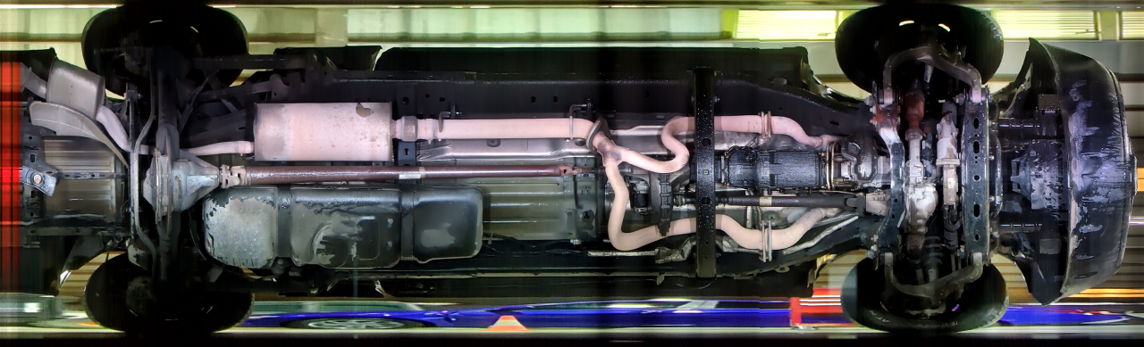 2015 Ram 1500 St VIN: 1C6RR7FG1FS622542 Lot: 70031375