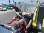 2020 PTRB 389 - CONSTRUCTION TRUCKS for sale at Copart CA - SUN VALLEY