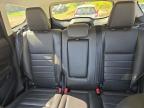 2013 FORD ESCAPE SEL à vendre chez Copart QC - MONTREAL