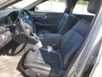 2012 MERCEDES-BENZ E 350 4MATIC   à vendre chez Copart ON - COOKSTOWN