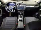 2024 VOLKSWAGEN TIGUAN S   for sale at Copart CT - HARTFORD SPRINGFIELD