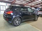 2019 MITSUBISHI OUTLANDER SPORT ES   à vendre chez Copart CT - HARTFORD SPRINGFIELD