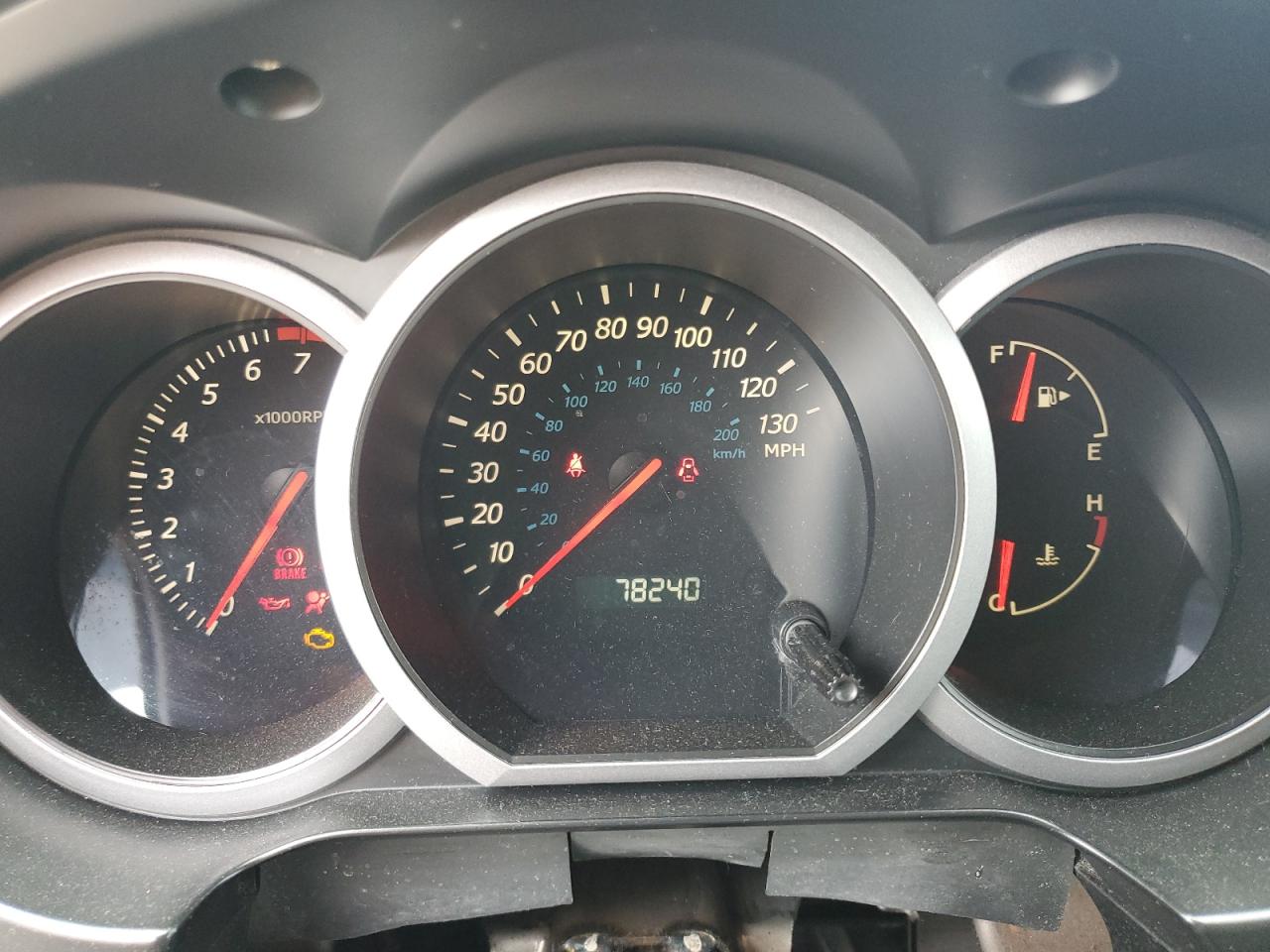 Grand Vitara Grand Vitara