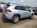 2019 TOYOTA RAV4 LE   à vendre chez Copart ON - TORONTO