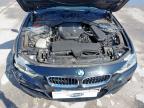 2017 BMW 3 SERIES M SPORT for sale at Copart ST HELENS